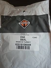 International A26 Engine Gaskets & Seals 62015106008 (510-24588)