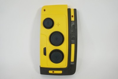 Trimble SPS930 58010019 Global Robotic Total Station OEM Servo Board Side Cover