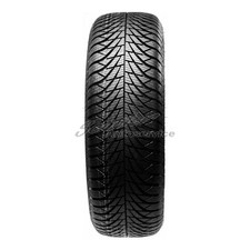Ganzjahresreifen Fulda 195/65 R15 91H MultiControl 3PMSF | 96830