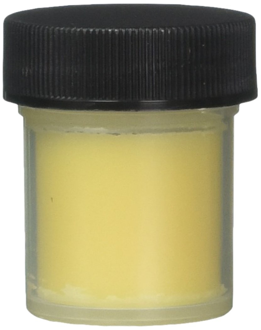 Барсук Приготовил Пчелиный Воск для Голов