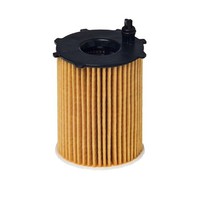 Hengst Filter ÖLfilter U.A. FüR Alfa Romeo, Chrysler, Fiat, Lancia