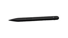 Microsoft Surface Slim Pen 2 - Black.