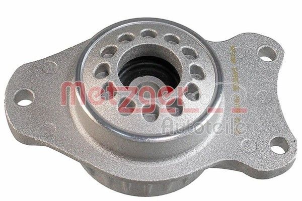 Metzger Autoteile Domlager FederbeinstüTzlager 6490356 FüR BMW 5Er Touring F11-image