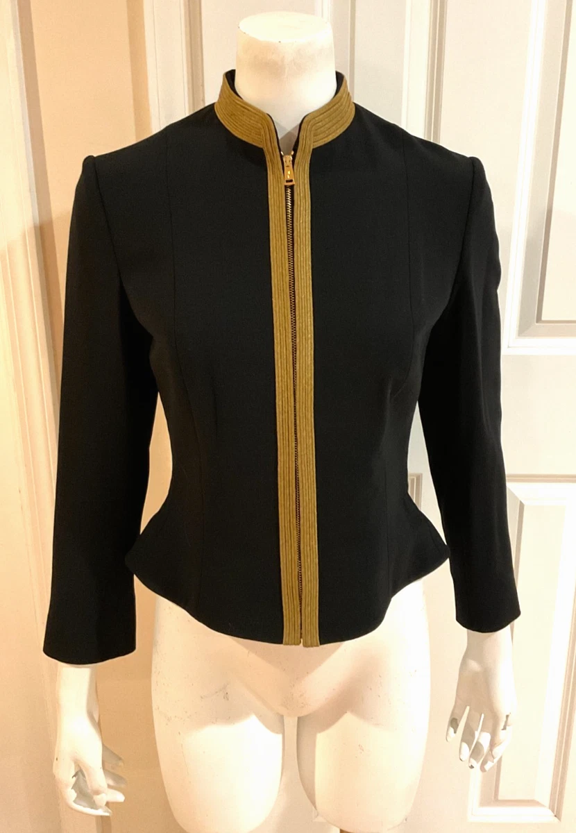 Ralph Lauren Black Label products for sale | eBay