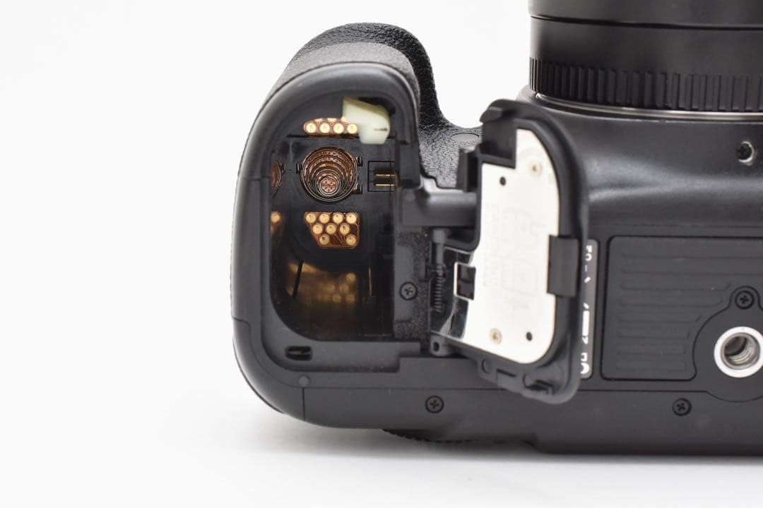 Canon EOS 5D mark III telephoto Lens Set EF75-300mm 87071 | eBay