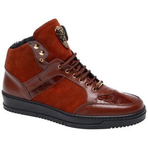 Mauri Sneakers | eBay