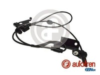 Autofren Seinsa Sensor, Raddrehzahl DS0129 FüR Toyota