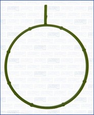 Joints Infiniti QX30