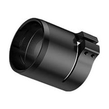 PARD NV007V 48mm Adapter for Night Vision Scope with Shims NV007V-A48