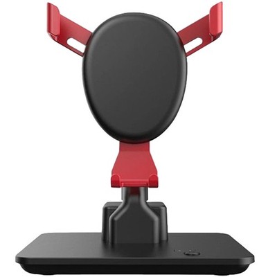  Phone Swing Automatic Shake -Geräteschritte Counter Stummes Handy -Shaking