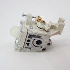Foto 5 di 7