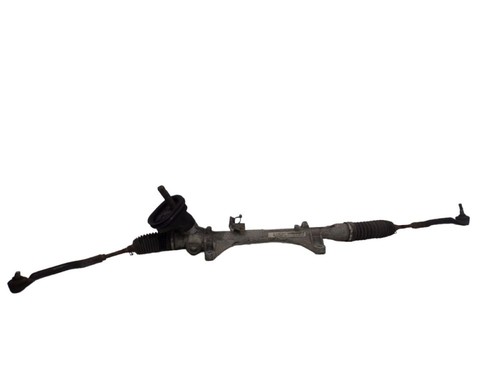 Lenkgetriebe Servo passt für NISSAN NOTE (E11, NE11) 1.6 480019U100