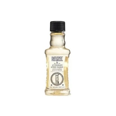 Reuzel Wood & Spice Aftershave 3.38oz