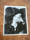 Lot of 1950s-60s Head Shots of Wayne, West, WC Fields and Laurel & Hardy — photo 4