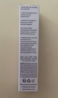 NEW IN BOX Tarte Tartelette Tubing Mascara Black 0.27 fl oz — photo 6