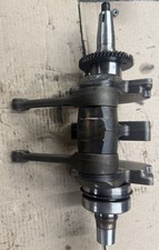 2012 Polaris RZR 800 S OEM Engine Crankshaft Crank Shaft 2205112 Very Good Cond.