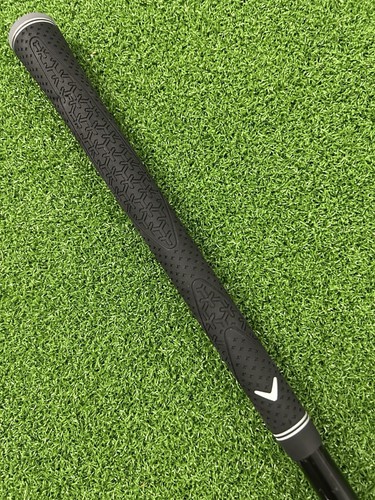 Callaway X Tour / 13 Degree / Regular Flex Grafalloy ProCustom Graphite Shaft - Picture 11 of 19