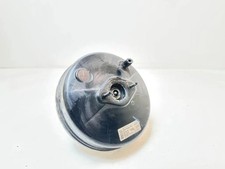 HONDA CIVIC VIII Hatchback FN, FK Unterdruck-Bremskraftverstärker 31341110