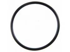 For 1991 Audi 200 Quattro Water Pump Gasket 77988CWJT