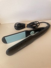 Remington Wet 2 Straight Hair Straightener Flat Iron Ceramic Plates S7330