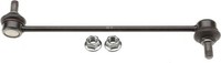 TRW Stange/Strebe, Stabilisator JTS1096 FüR Hyundai KIA