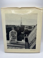 andre kertesz products for sale | eBay