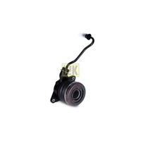 ZentralausrüCker Kupplung Schaeffler LuK 510 0242 10 FüR Alfa Romeo Dodge Fiat