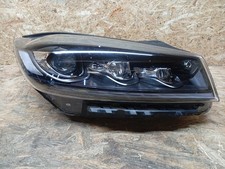 Faro proiettore anteriore destro Kia Sorento GT MK3 92102-C5630 C5921-22220 2018 - 2020