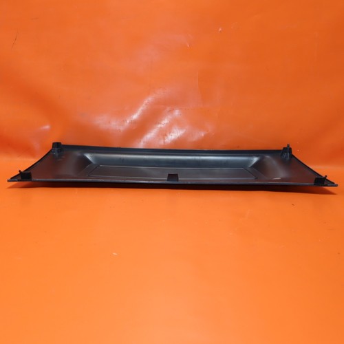 PORSCHE 911 BOXSTER FILTER COVER 2007 2008 2009 2010 2011 2012 997 572 567 04 - Picture 5 of 11