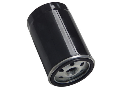 Ölfilter für Atlas Copco QAS 60/78PDS/80/100/108PDS Volvo EW 140/160 L 50B/50C