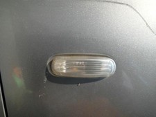 Clignotant Fiat STILO