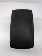 SKODA OCTAVIA II Combi 1Z5 Armlehne 1Z0864207A 2.00 Diesel 2007 33821534