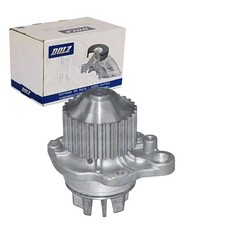 Pompe à eau Citroen XANTIA