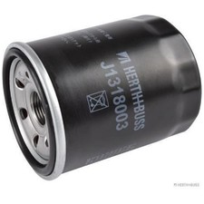 Ölfilter für Suzuki Kizashi FR Liana ER Samurai SJ Swift 2 EA 3 MZ 4 | 2425592