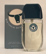 Avon Men: Wild Country Outback cologne spray