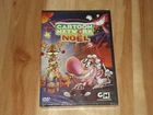 Cartoon Network Noel 3 (DVD)