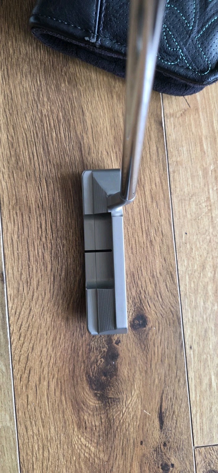 Picture 5 of 7