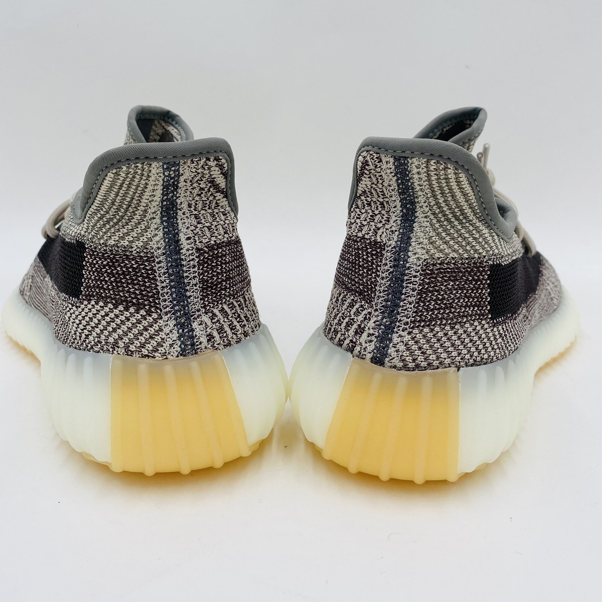 Yeezy Boost 350 V2 Zyon