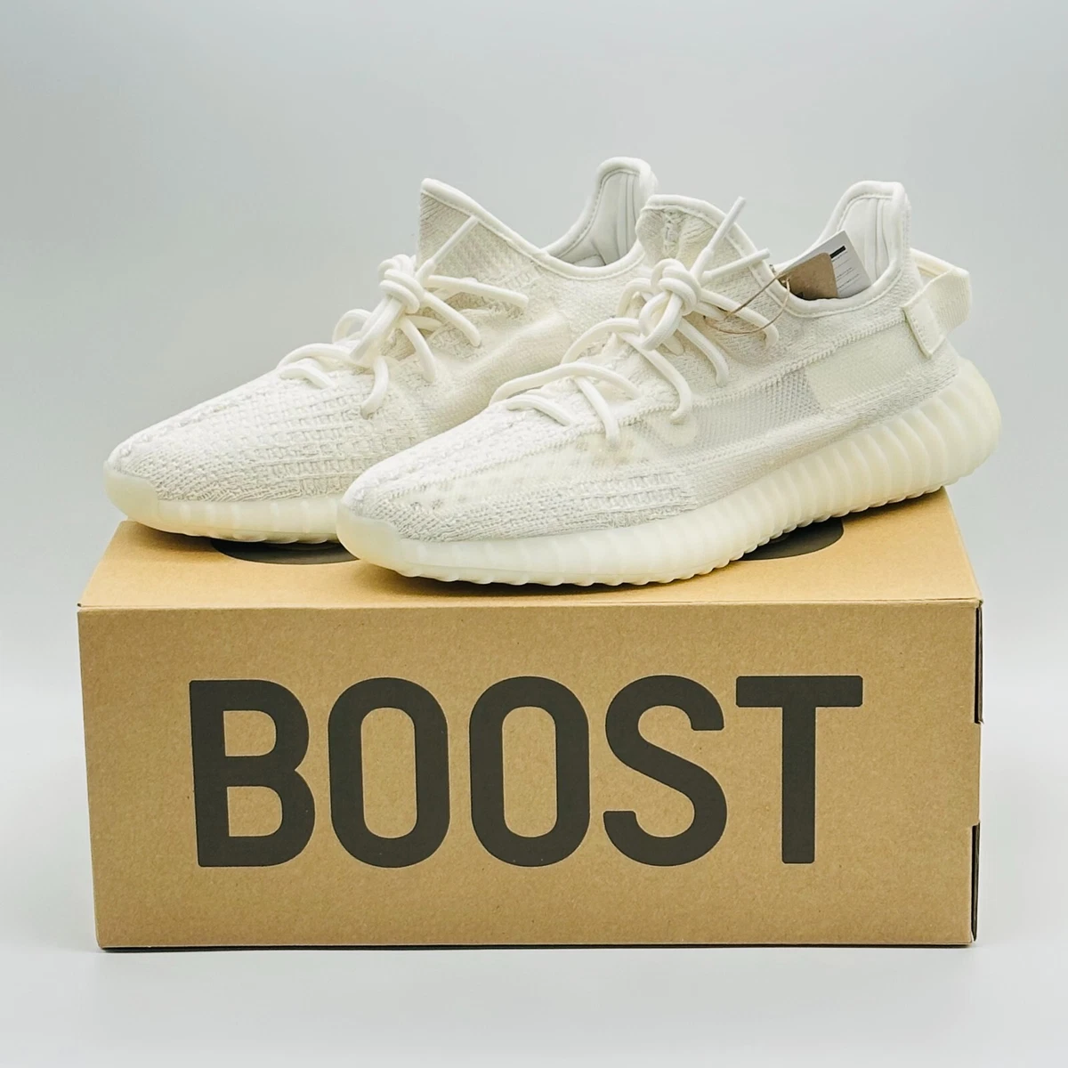 カラーBONEBONEBONEYEEZY BOOST 350 V2 \