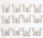 Foto 5 di 17