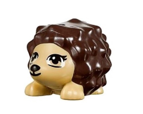 BUY 3 GET 1 FREE! New Lego ANIMALS You-Pick ~ Bat, Crab, Frog, Owl, Snake, etc. - Picture 28 of 65