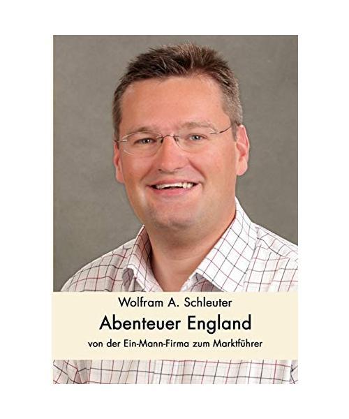 Afbeelding 1 van 1