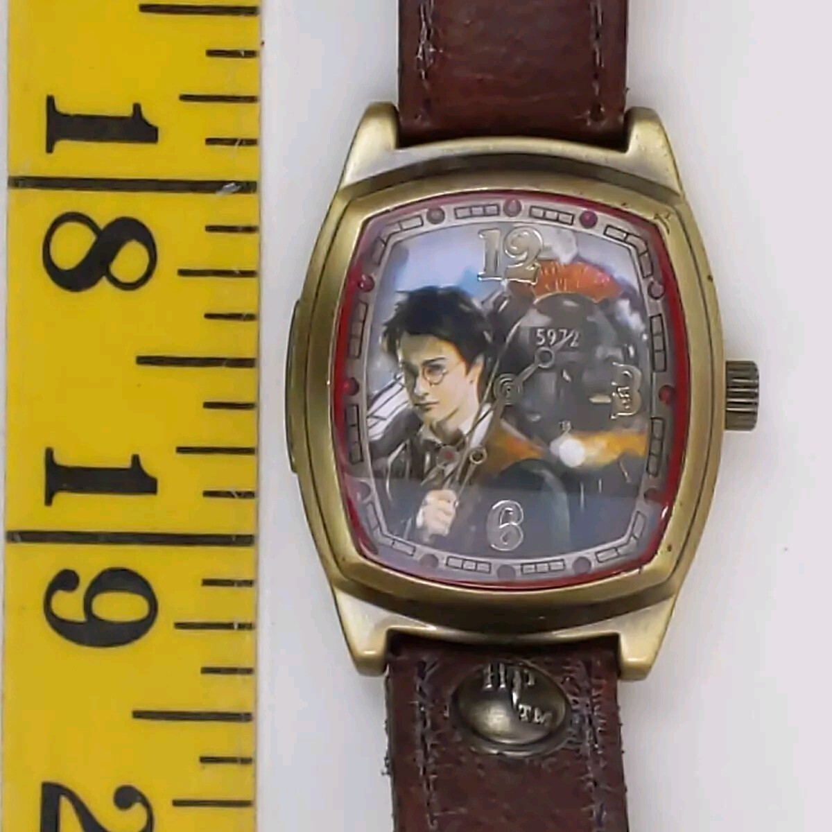 Гарри Поттер Harry Potter Limited Edition