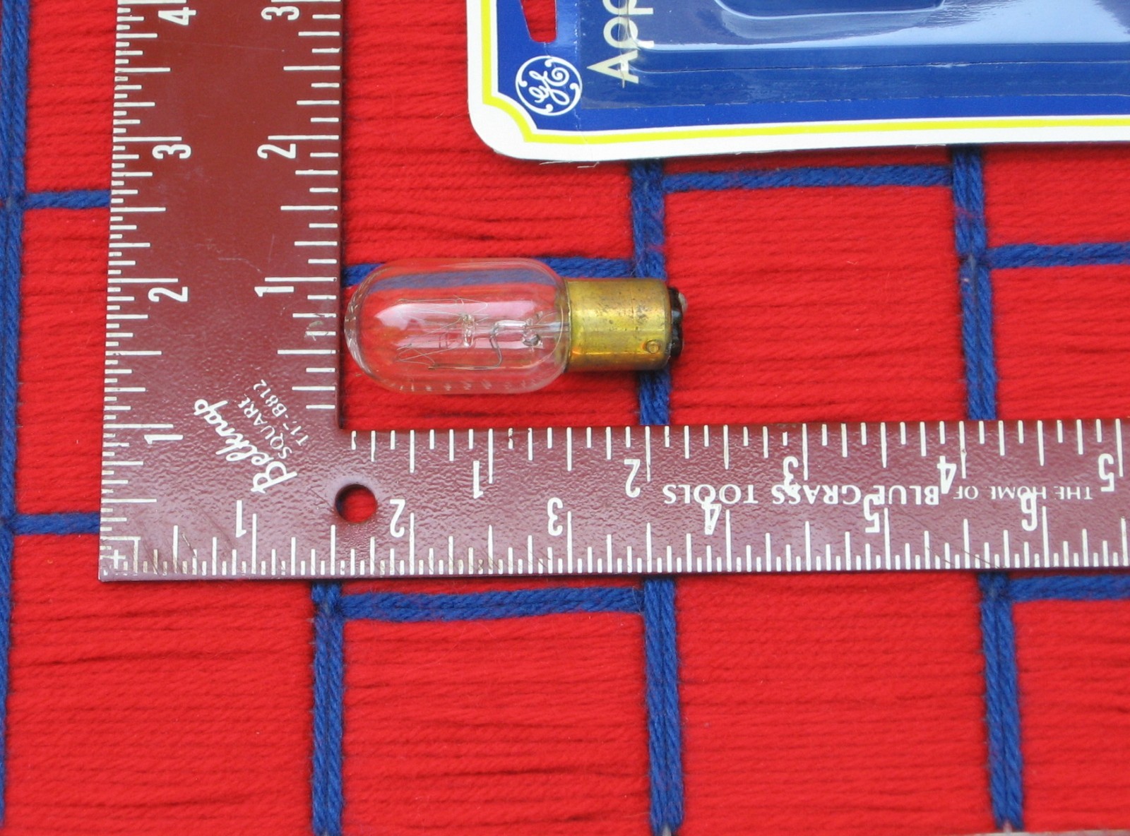 Picture 8 of 9