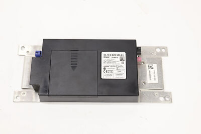 BMW 2 F45 Telematic Steuergerät 6820932