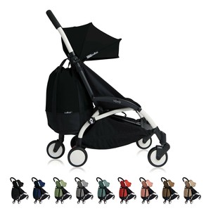 babyzen yoyo plus ebay