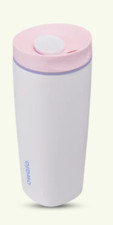 Owala SmoothSip Slider Stainless Steel Tumbler 20oz Candy Coated New Sealed Bag