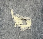 Foto 5 di 13