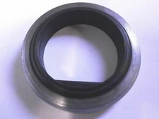 FRC8227 Oil Seal Hub Track Spacer Outer for Range Rover Classic Defender Disco 1