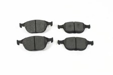 Plaquette de frein Ford TRANSIT